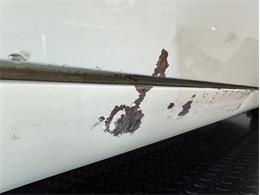 1964 Ford Thunderbird (CC-2101625) for sale in Morgantown, Pennsylvania