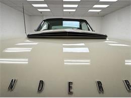 1964 Ford Thunderbird (CC-2101625) for sale in Morgantown, Pennsylvania