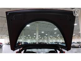 1998 Chevrolet Corvette (CC-2101626) for sale in Tulsa, Oklahoma