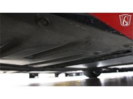 1998 Chevrolet Corvette (CC-2101626) for sale in Tulsa, Oklahoma