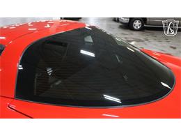 1998 Chevrolet Corvette (CC-2101626) for sale in Tulsa, Oklahoma