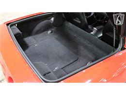 1998 Chevrolet Corvette (CC-2101626) for sale in Tulsa, Oklahoma