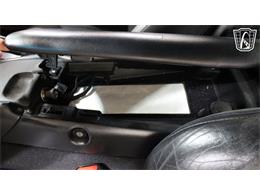 1998 Chevrolet Corvette (CC-2101626) for sale in Tulsa, Oklahoma