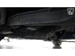1998 Chevrolet Corvette (CC-2101626) for sale in Tulsa, Oklahoma
