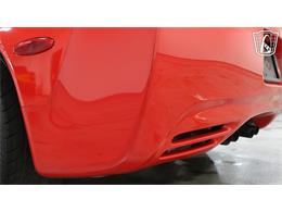 1998 Chevrolet Corvette (CC-2101626) for sale in Tulsa, Oklahoma