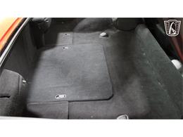 1998 Chevrolet Corvette (CC-2101626) for sale in Tulsa, Oklahoma