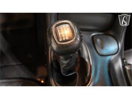 1998 Chevrolet Corvette (CC-2101626) for sale in Tulsa, Oklahoma