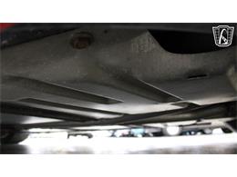 1998 Chevrolet Corvette (CC-2101626) for sale in Tulsa, Oklahoma