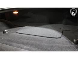 1998 Chevrolet Corvette (CC-2101626) for sale in Tulsa, Oklahoma