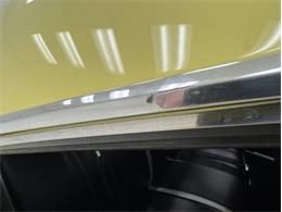 1970 Plymouth Road Runner (CC-2101627) for sale in Morgantown, Pennsylvania