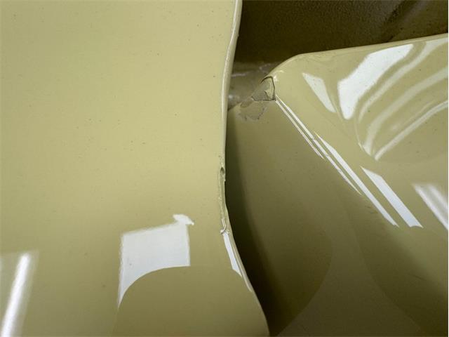 1970 Plymouth Road Runner (CC-2101627) for sale in Morgantown, Pennsylvania