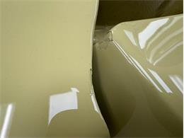 1970 Plymouth Road Runner (CC-2101627) for sale in Morgantown, Pennsylvania
