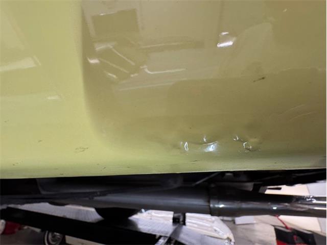 1970 Plymouth Road Runner (CC-2101627) for sale in Morgantown, Pennsylvania