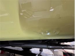 1970 Plymouth Road Runner (CC-2101627) for sale in Morgantown, Pennsylvania