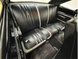 1970 Plymouth Road Runner (CC-2101627) for sale in Morgantown, Pennsylvania