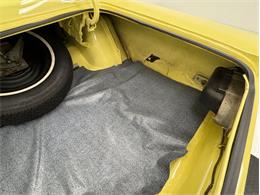 1970 Plymouth Road Runner (CC-2101627) for sale in Morgantown, Pennsylvania