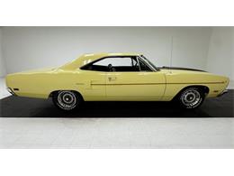 1970 Plymouth Road Runner (CC-2101627) for sale in Morgantown, Pennsylvania