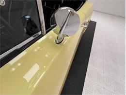 1970 Plymouth Road Runner (CC-2101627) for sale in Morgantown, Pennsylvania