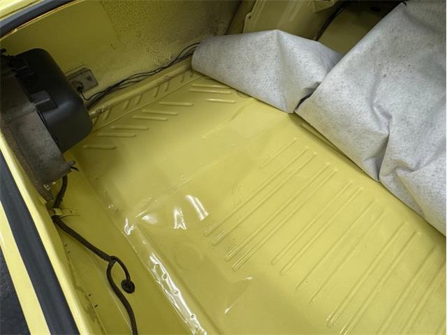1970 Plymouth Road Runner (CC-2101627) for sale in Morgantown, Pennsylvania