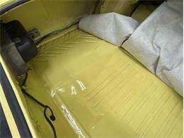 1970 Plymouth Road Runner (CC-2101627) for sale in Morgantown, Pennsylvania