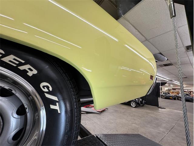 1970 Plymouth Road Runner (CC-2101627) for sale in Morgantown, Pennsylvania
