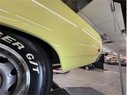 1970 Plymouth Road Runner (CC-2101627) for sale in Morgantown, Pennsylvania