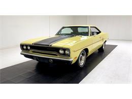 1970 Plymouth Road Runner (CC-2101627) for sale in Morgantown, Pennsylvania