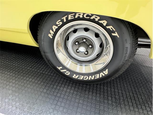 1970 Plymouth Road Runner (CC-2101627) for sale in Morgantown, Pennsylvania