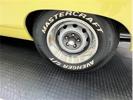 1970 Plymouth Road Runner (CC-2101627) for sale in Morgantown, Pennsylvania