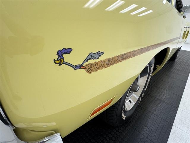 1970 Plymouth Road Runner (CC-2101627) for sale in Morgantown, Pennsylvania