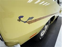 1970 Plymouth Road Runner (CC-2101627) for sale in Morgantown, Pennsylvania