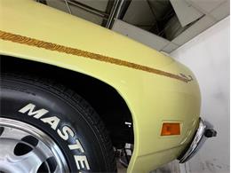1970 Plymouth Road Runner (CC-2101627) for sale in Morgantown, Pennsylvania