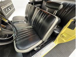 1970 Plymouth Road Runner (CC-2101627) for sale in Morgantown, Pennsylvania