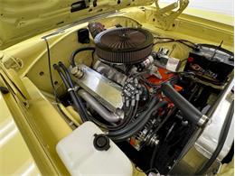 1970 Plymouth Road Runner (CC-2101627) for sale in Morgantown, Pennsylvania