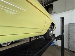 1970 Plymouth Road Runner (CC-2101627) for sale in Morgantown, Pennsylvania