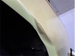 1970 Plymouth Road Runner (CC-2101627) for sale in Morgantown, Pennsylvania