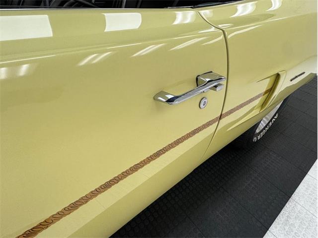 1970 Plymouth Road Runner (CC-2101627) for sale in Morgantown, Pennsylvania