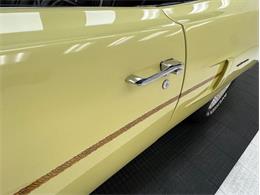 1970 Plymouth Road Runner (CC-2101627) for sale in Morgantown, Pennsylvania