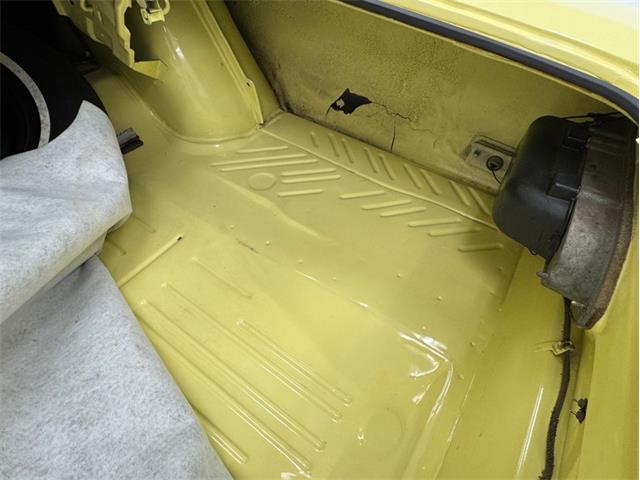 1970 Plymouth Road Runner (CC-2101627) for sale in Morgantown, Pennsylvania