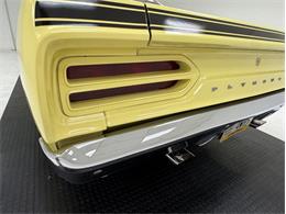 1970 Plymouth Road Runner (CC-2101627) for sale in Morgantown, Pennsylvania