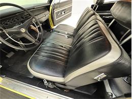 1970 Plymouth Road Runner (CC-2101627) for sale in Morgantown, Pennsylvania