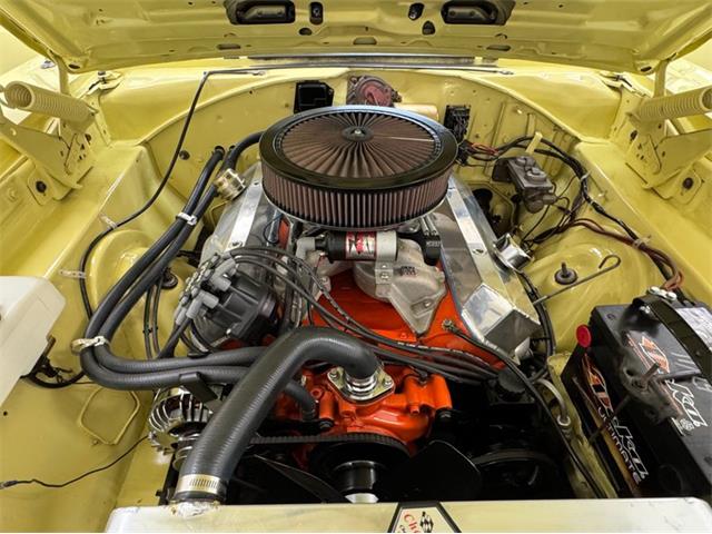 1970 Plymouth Road Runner (CC-2101627) for sale in Morgantown, Pennsylvania