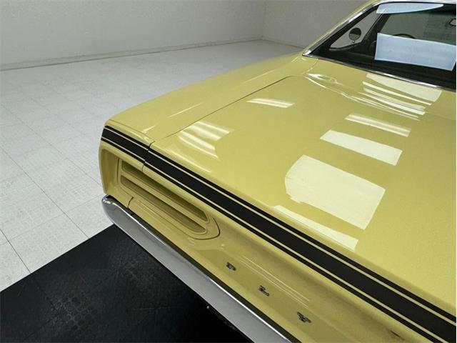1970 Plymouth Road Runner (CC-2101627) for sale in Morgantown, Pennsylvania