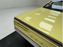 1970 Plymouth Road Runner (CC-2101627) for sale in Morgantown, Pennsylvania