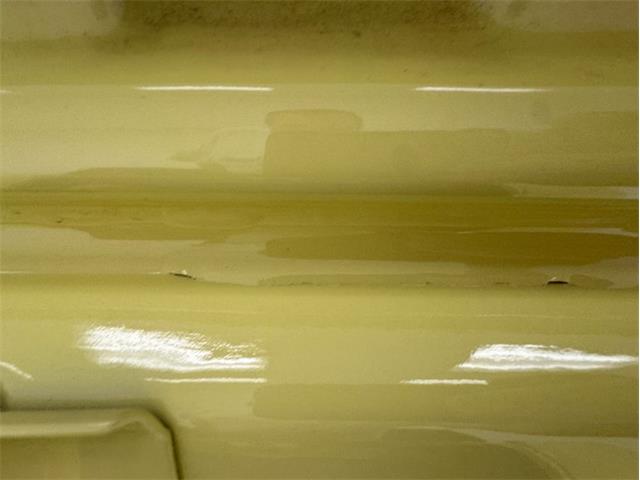 1970 Plymouth Road Runner (CC-2101627) for sale in Morgantown, Pennsylvania