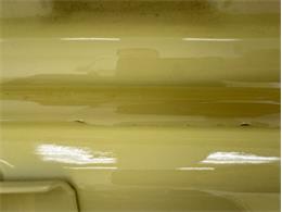 1970 Plymouth Road Runner (CC-2101627) for sale in Morgantown, Pennsylvania
