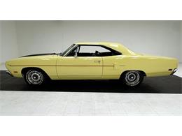 1970 Plymouth Road Runner (CC-2101627) for sale in Morgantown, Pennsylvania