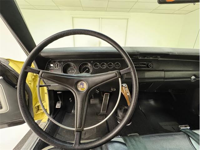 1970 Plymouth Road Runner (CC-2101627) for sale in Morgantown, Pennsylvania