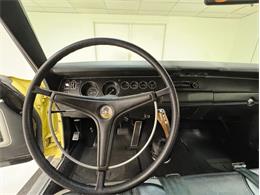 1970 Plymouth Road Runner (CC-2101627) for sale in Morgantown, Pennsylvania