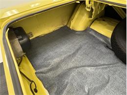 1970 Plymouth Road Runner (CC-2101627) for sale in Morgantown, Pennsylvania